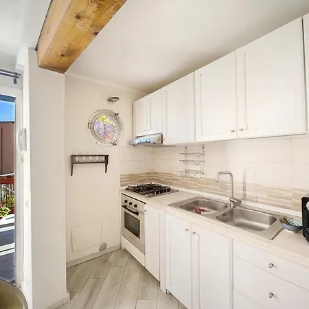 Center * Ольбия