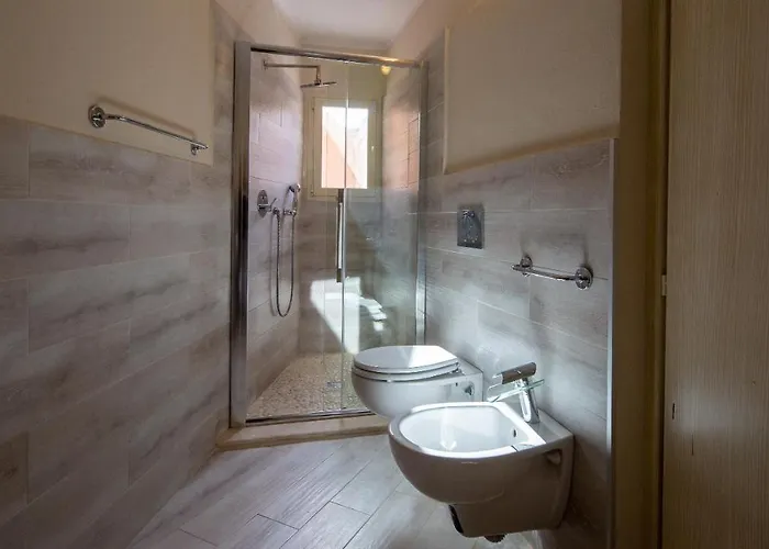 Center * オルビア