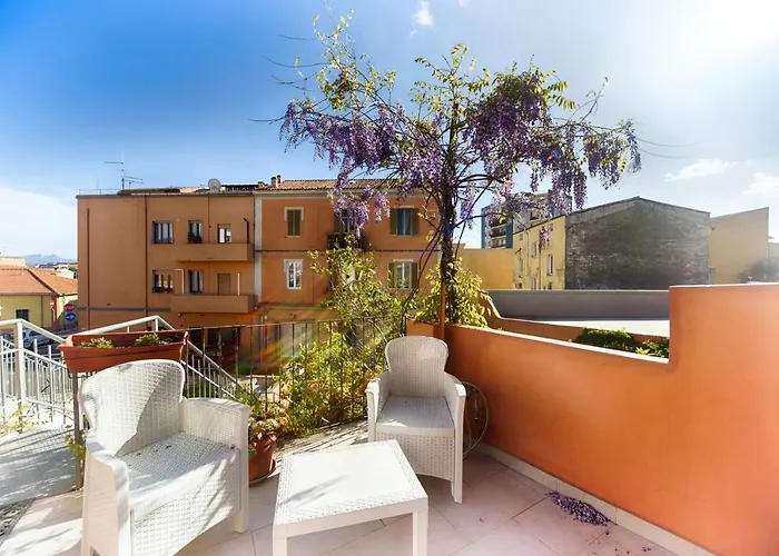 Center * オルビア