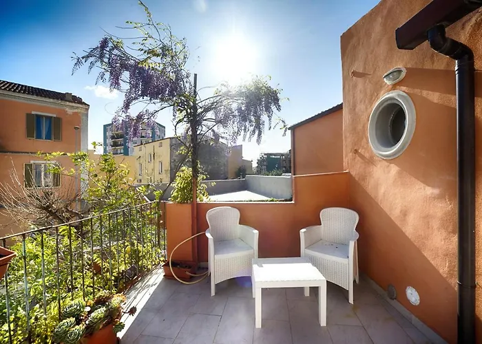 Center * オルビア